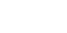 logo enel